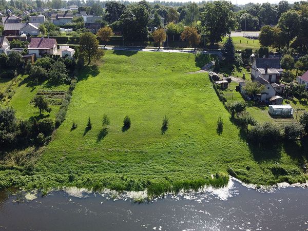 Kėdainių r. sav., Kėdainiai