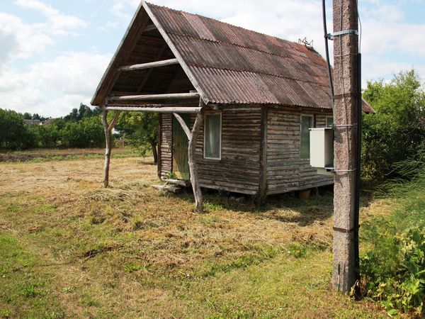 Panevėžio r. sav., Juodlieknis